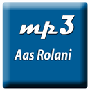 Tarling Aas Rolani mp3 APK