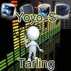 Tarling ; Yoyo S icône