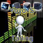 Tarling ; Yoyo S icon