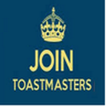 ToastMaster at Your FingerTips