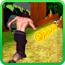 Tarzan Adventure of Jungle APK