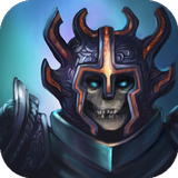 The Rite: Tower Defense Strategy Game (TD) icône