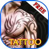 Tattoo Photos Pro APK