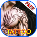 Tattoo Photos Pro