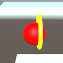 Bounce 3D APK