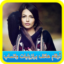 أرقام هاتف برازيليات واتسآب APK