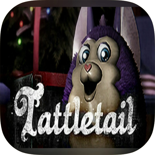 Tattletail Game Guide