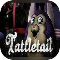 Tattletail Game Guide APK 下載