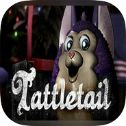tattletail game APK (Android Game) - Free Download