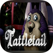 Tattletail APK for Android Download