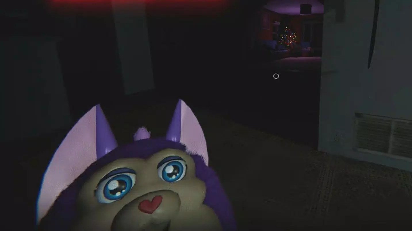 Tattletail APK for Android Download