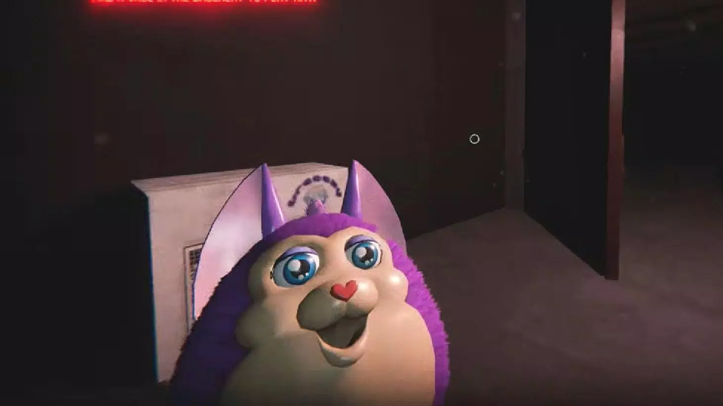 Tattletail - Download