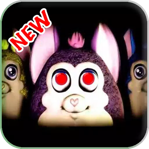 Tattletail Survival Night: Custom Monsters APK voor Android Download