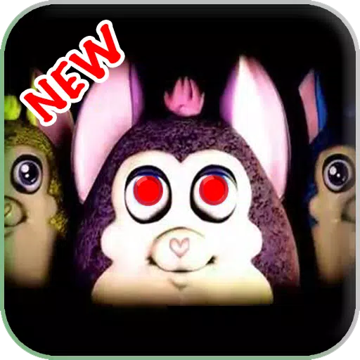 Tattletail Game Survival Mod apk download - Tattletail Game Survival MOD  apk free for Android.