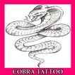 Tattoo Cobra Designs