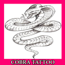 Tattoo Cobra Designs APK