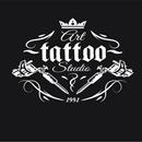 Tattoo Design Collection APK