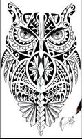 Tattoo-Design-Sammlung Screenshot 1