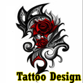 Tattoo Design