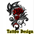 Tattoo Design APK