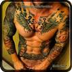 Tattoo Designs pour les hommes