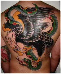 Tattoo Designs For Men APK download