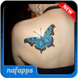 Tattoo Designs for Girls