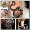 Tattoo For Men APK