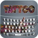 Tattoo Keyboard APK