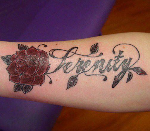 67+ Free Tattoo Font Family HD Tattoo Images 67+ Free Tattoo Font Family HD Tattoo Images