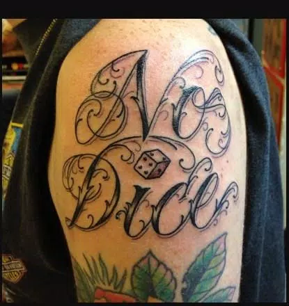 Cool Tattoo Fonts APK pour Android Télécharger Cool Tattoo Fonts APK pour Android Télécharger