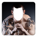 Tatuaje editor de fotos APK