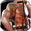 Tattoo Photo Editor APK