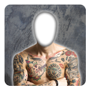 Tattoo Photo Montage APK