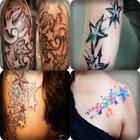 Tattoo Quotes Ideas Life 图标