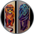 Tätowierungen 3D Motiv APK