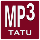 Tatu mp3 Songs APK