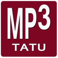 Tatu mp3 Songs capture d'écran 2