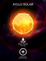 برنامه‌نما Ayllu Solar عکس از صفحه