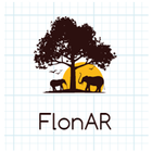 FlonAR ícone