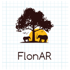 ikon FlonAR