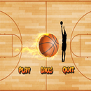 Basketball Pro APK