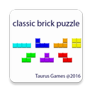 Clássico Block Puzzle APK