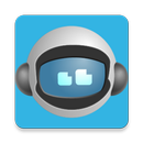 Robotaurus Robot Game APK