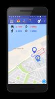 easyWay - Search For Places স্ক্রিনশট 3
