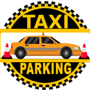 Taxi Parking APK