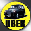 Uber Black Guide