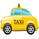 TaxiExpress APK