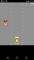 taxi gra parking 2 screenshot 1