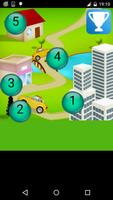 taxi gra parking 2 screenshot 2